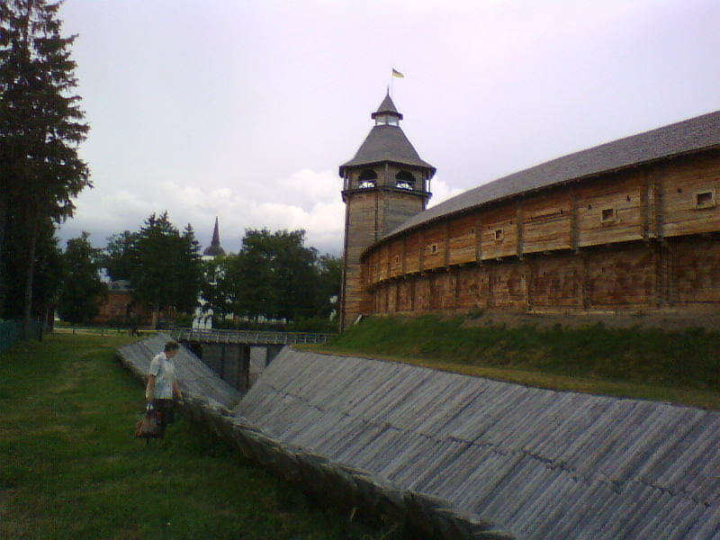 http://upforme.ru/uploads/001a/9f/a0/8/467930.jpg
