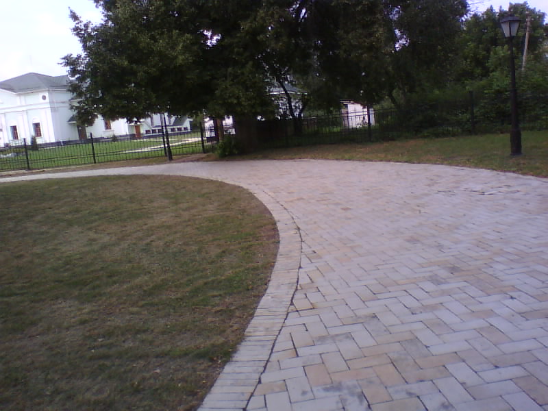 http://upforme.ru/uploads/001a/9f/a0/8/468606.jpg