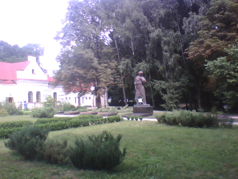 http://upforme.ru/uploads/001a/9f/a0/8/468692.jpg