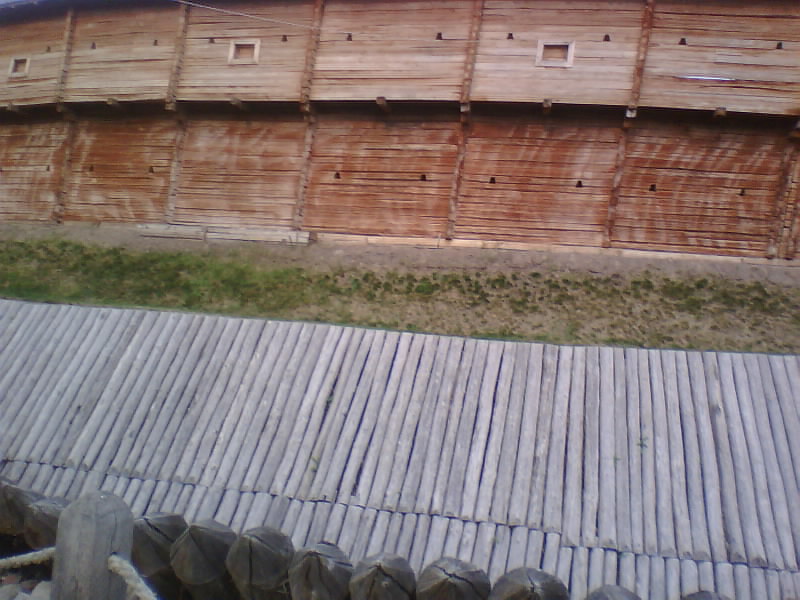 http://upforme.ru/uploads/001a/9f/a0/8/472861.jpg