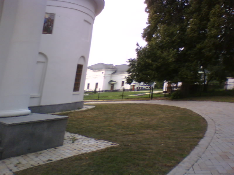 http://upforme.ru/uploads/001a/9f/a0/8/473329.jpg