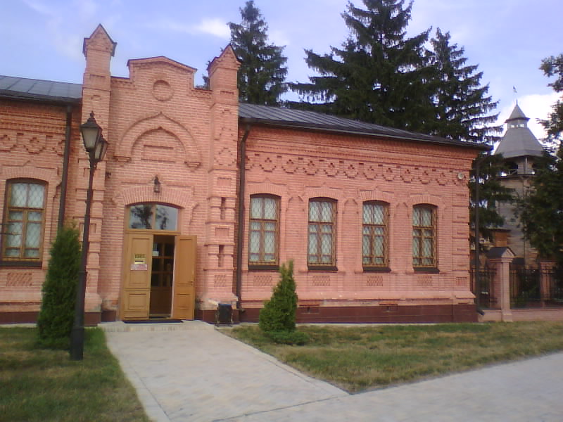 http://upforme.ru/uploads/001a/9f/a0/8/473829.jpg