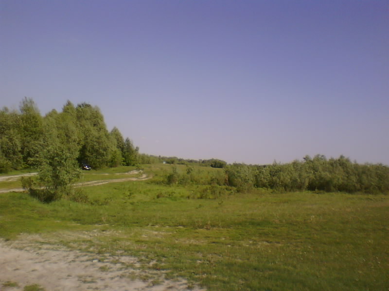 http://upforme.ru/uploads/001a/9f/a0/8/475164.jpg