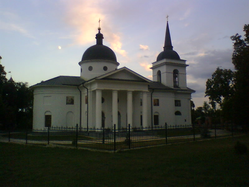 http://upforme.ru/uploads/001a/9f/a0/8/47530.jpg