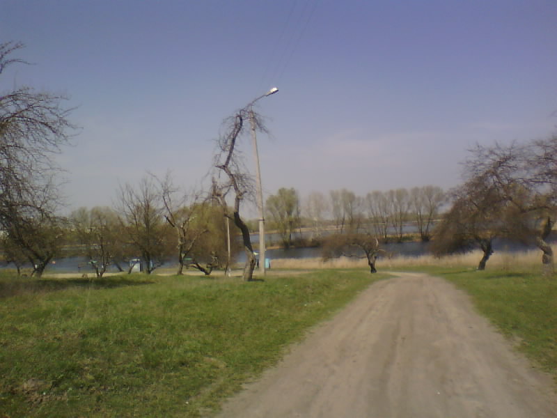 http://upforme.ru/uploads/001a/9f/a0/8/475580.jpg