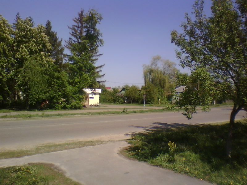 http://upforme.ru/uploads/001a/9f/a0/8/476002.jpg