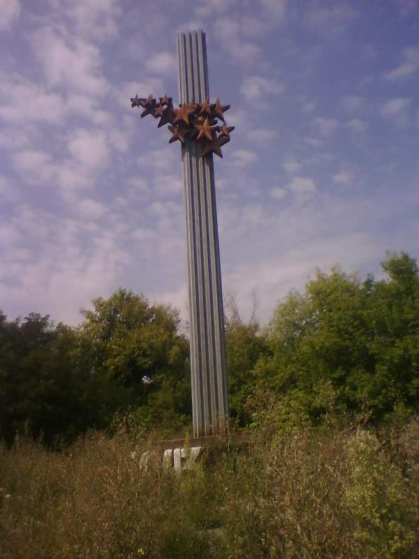http://upforme.ru/uploads/001a/9f/a0/8/476740.jpg