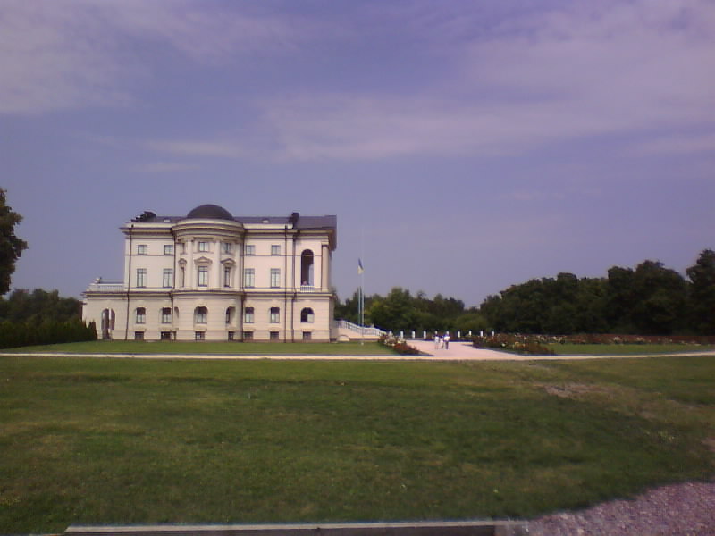http://upforme.ru/uploads/001a/9f/a0/8/478016.jpg