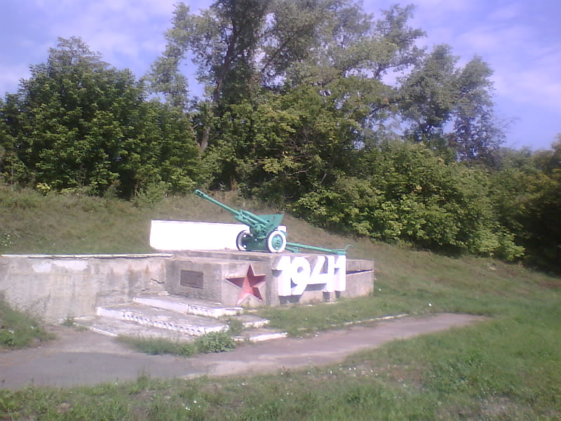 http://upforme.ru/uploads/001a/9f/a0/8/481125.jpg