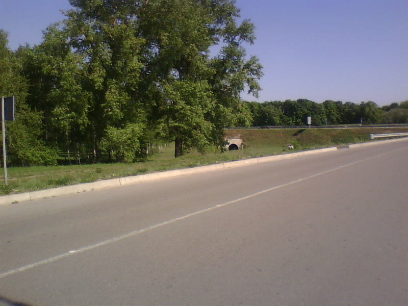 http://upforme.ru/uploads/001a/9f/a0/8/482747.jpg