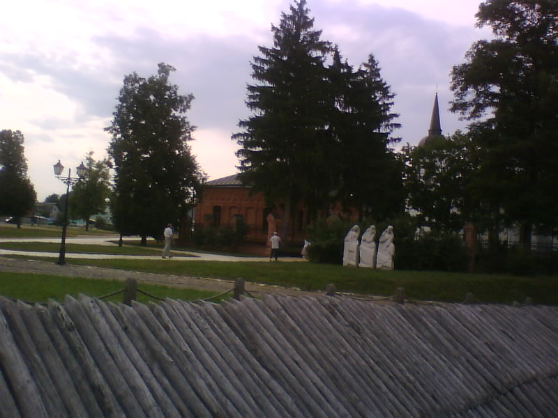 http://upforme.ru/uploads/001a/9f/a0/8/483990.jpg