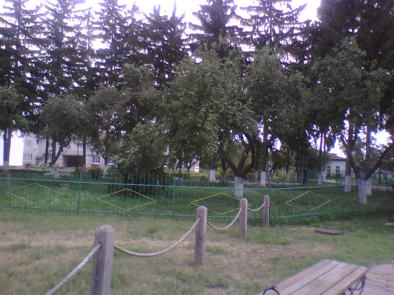 http://upforme.ru/uploads/001a/9f/a0/8/484261.jpg