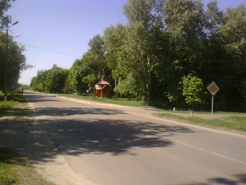 http://upforme.ru/uploads/001a/9f/a0/8/485940.jpg