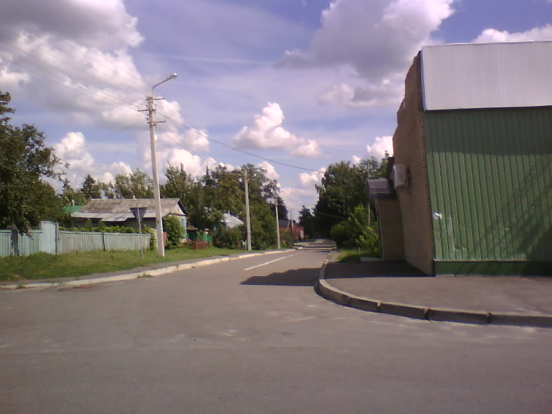 http://upforme.ru/uploads/001a/9f/a0/8/488145.jpg