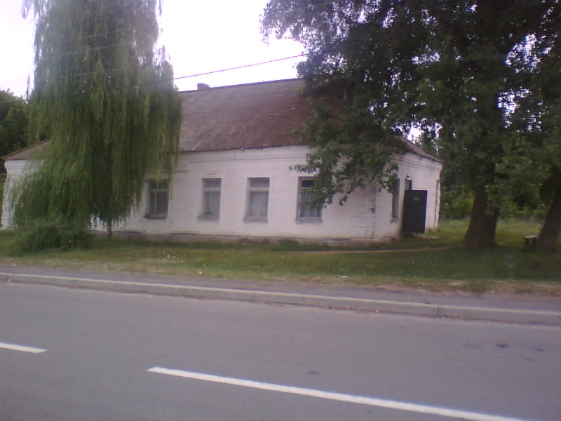 http://upforme.ru/uploads/001a/9f/a0/8/490396.jpg