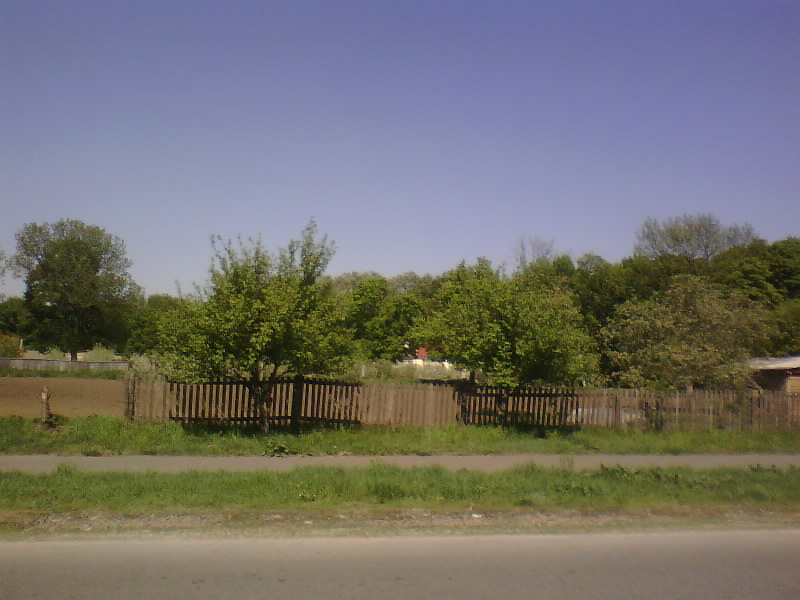 http://upforme.ru/uploads/001a/9f/a0/8/491515.jpg