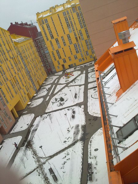 http://upforme.ru/uploads/001a/9f/a0/8/497357.jpg
