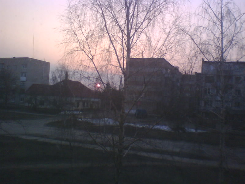 http://upforme.ru/uploads/001a/9f/a0/8/497974.jpg
