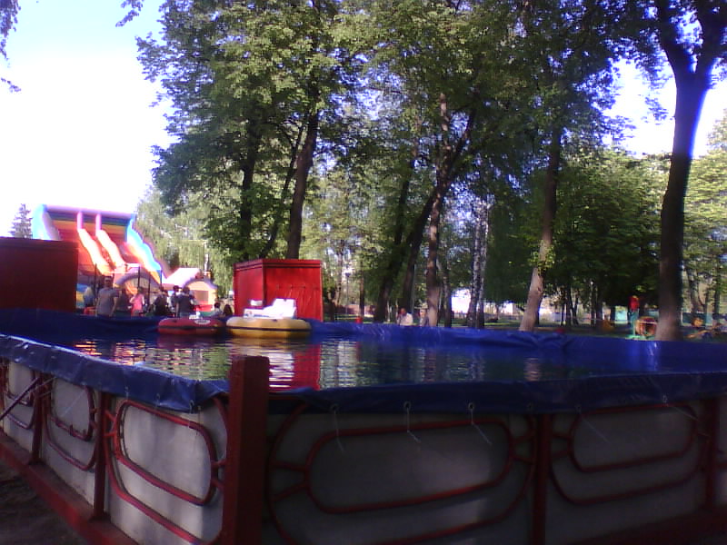 http://upforme.ru/uploads/001a/9f/a0/8/498503.jpg