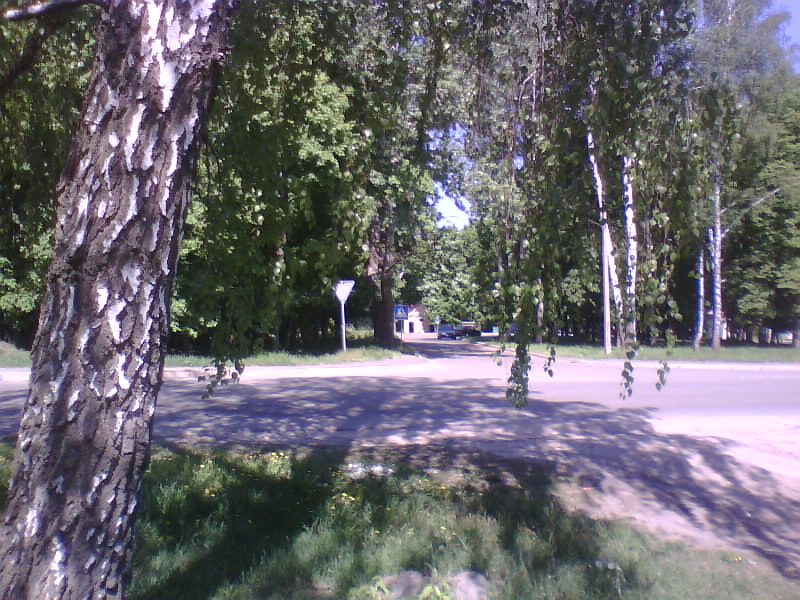 http://upforme.ru/uploads/001a/9f/a0/8/498875.jpg