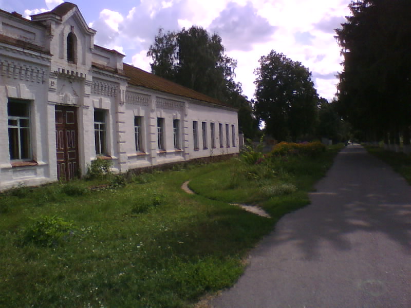 http://upforme.ru/uploads/001a/9f/a0/8/499502.jpg
