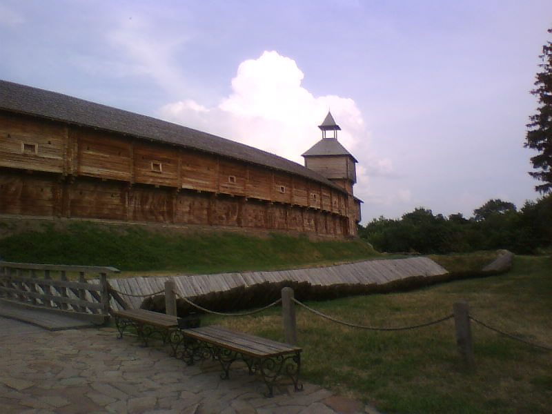 http://upforme.ru/uploads/001a/9f/a0/8/499840.jpg