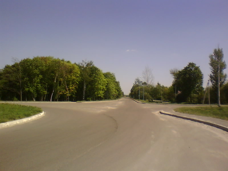 http://upforme.ru/uploads/001a/9f/a0/8/502524.jpg