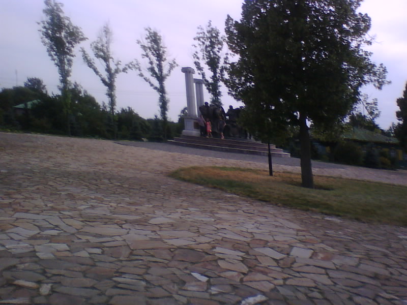 http://upforme.ru/uploads/001a/9f/a0/8/504342.jpg
