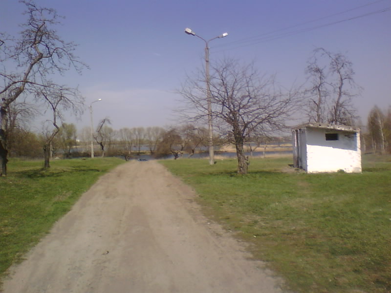 http://upforme.ru/uploads/001a/9f/a0/8/504571.jpg