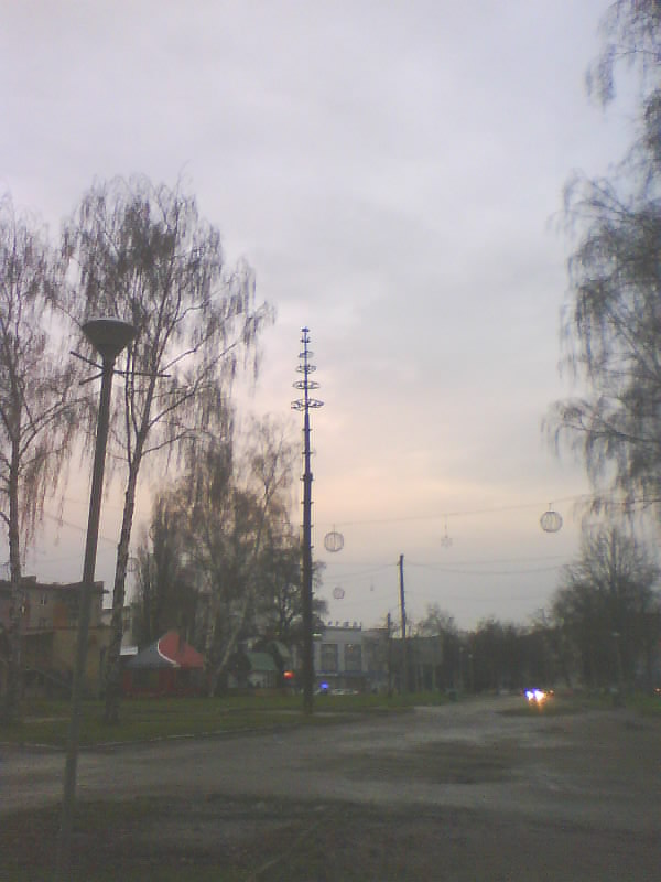 http://upforme.ru/uploads/001a/9f/a0/8/506915.jpg