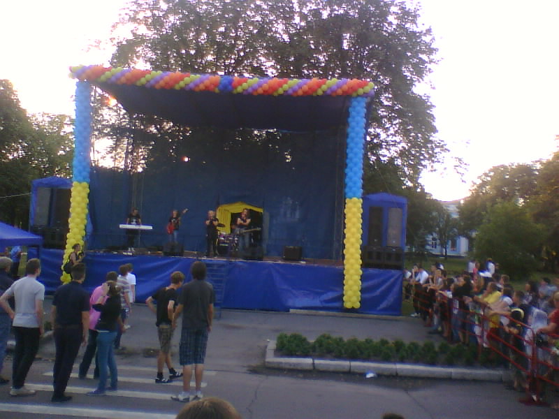 http://upforme.ru/uploads/001a/9f/a0/8/513452.jpg
