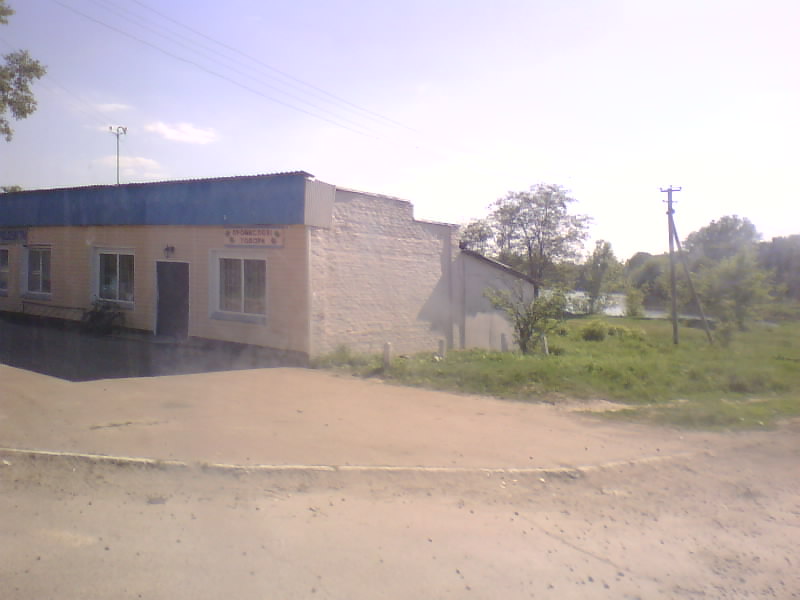 http://upforme.ru/uploads/001a/9f/a0/8/515953.jpg