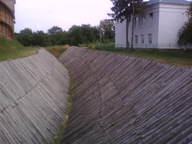 http://upforme.ru/uploads/001a/9f/a0/8/522006.jpg