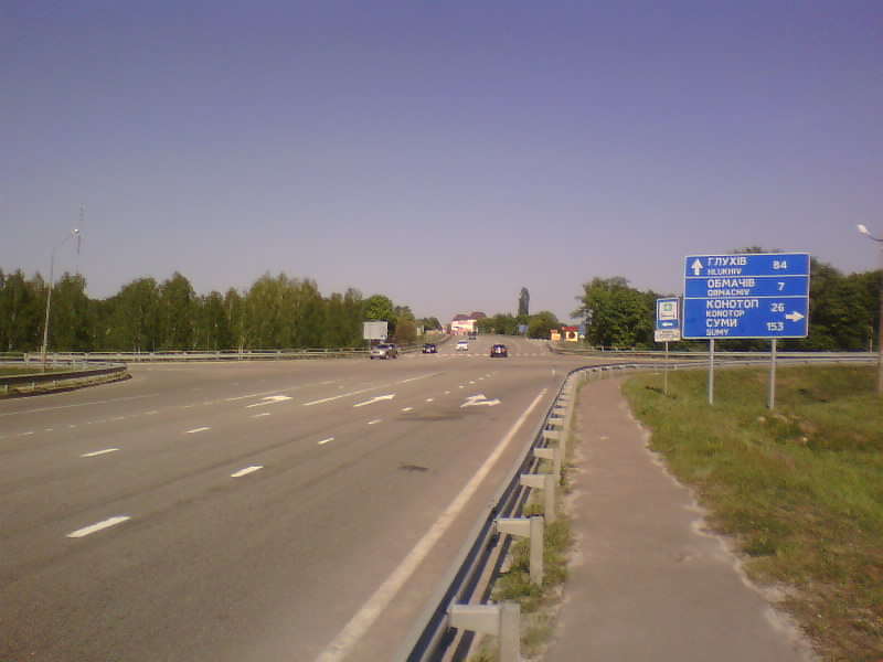 http://upforme.ru/uploads/001a/9f/a0/8/522540.jpg