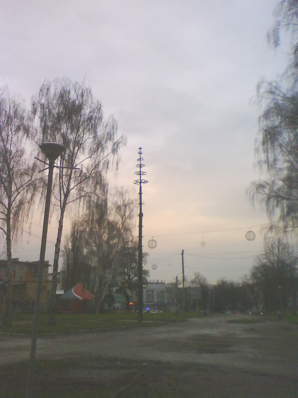 http://upforme.ru/uploads/001a/9f/a0/8/52319.jpg