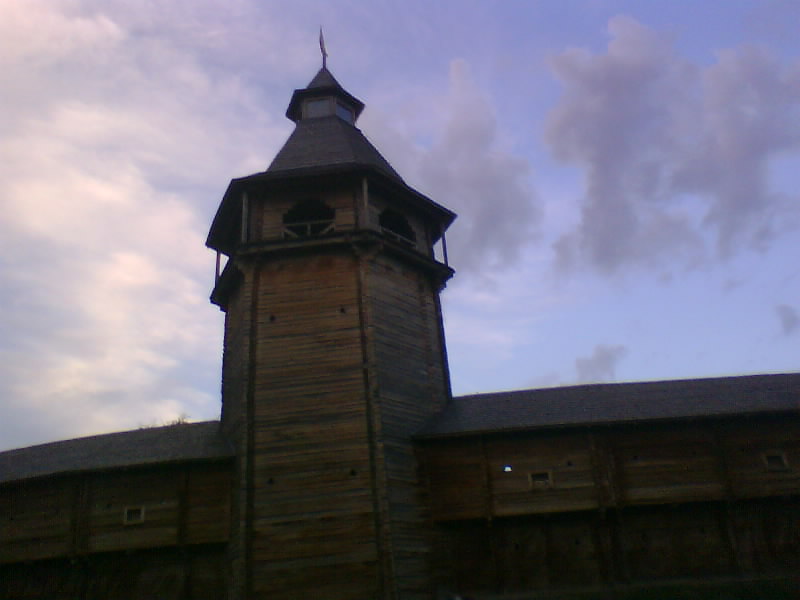 http://upforme.ru/uploads/001a/9f/a0/8/523348.jpg