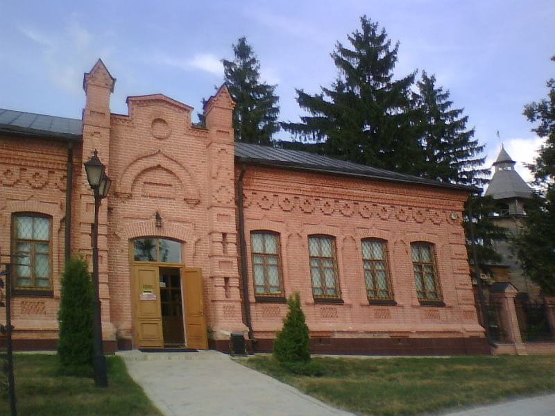 http://upforme.ru/uploads/001a/9f/a0/8/523820.jpg