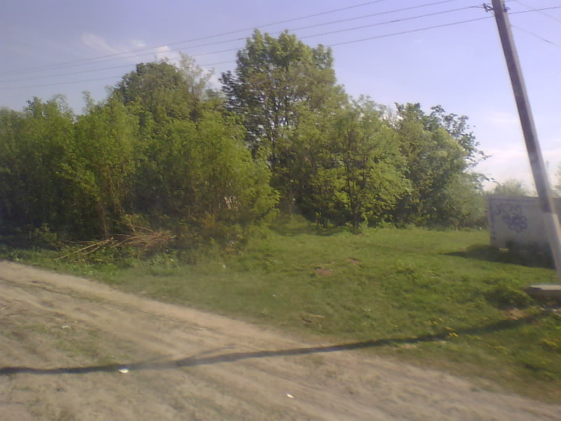 http://upforme.ru/uploads/001a/9f/a0/8/52539.jpg
