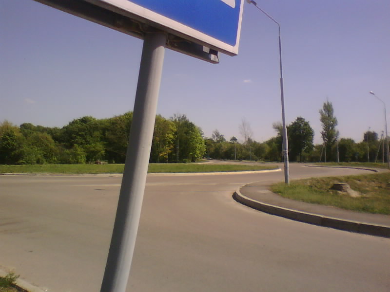 http://upforme.ru/uploads/001a/9f/a0/8/526340.jpg