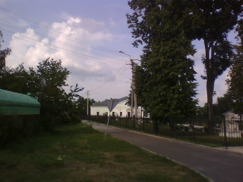 http://upforme.ru/uploads/001a/9f/a0/8/53145.jpg