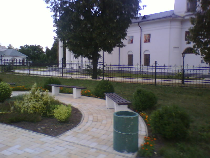 http://upforme.ru/uploads/001a/9f/a0/8/53158.jpg