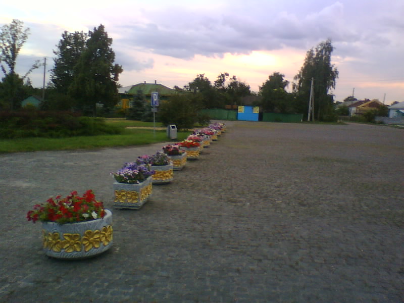 http://upforme.ru/uploads/001a/9f/a0/8/531841.jpg