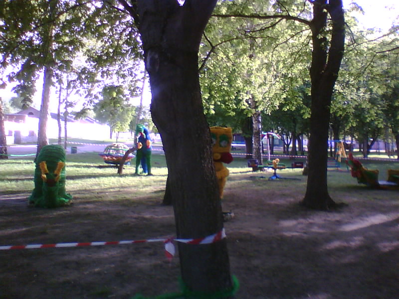 http://upforme.ru/uploads/001a/9f/a0/8/533848.jpg