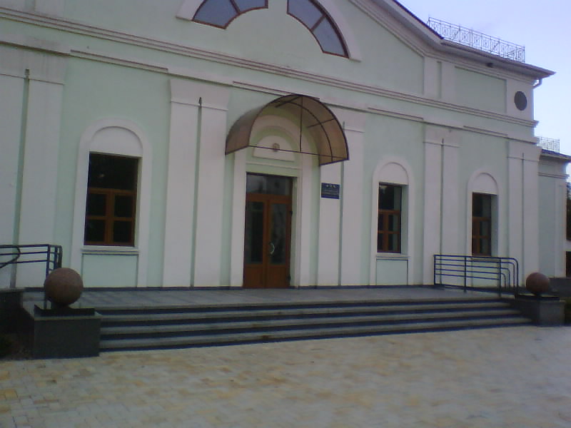 http://upforme.ru/uploads/001a/9f/a0/8/536719.jpg