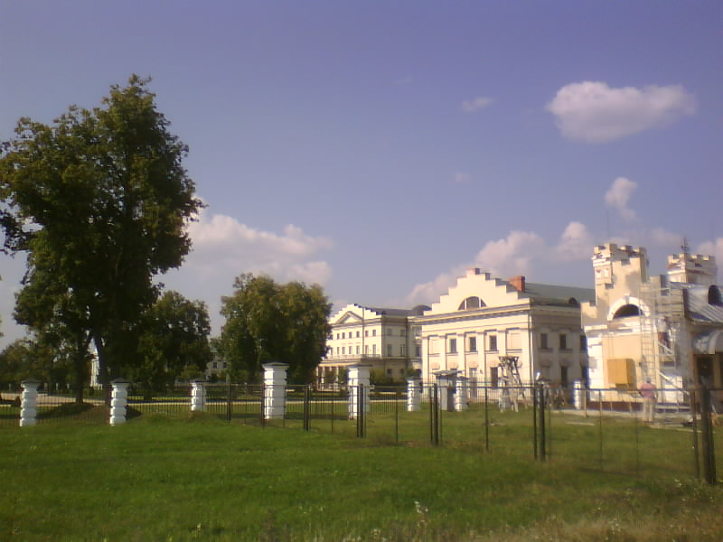 http://upforme.ru/uploads/001a/9f/a0/8/537193.jpg