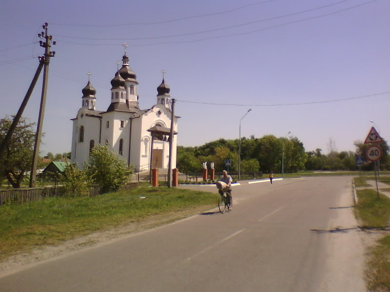 http://upforme.ru/uploads/001a/9f/a0/8/538048.jpg