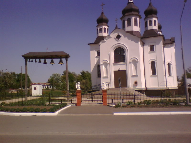 http://upforme.ru/uploads/001a/9f/a0/8/538082.jpg