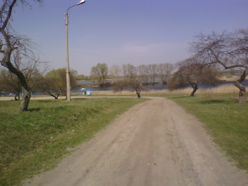 http://upforme.ru/uploads/001a/9f/a0/8/541398.jpg