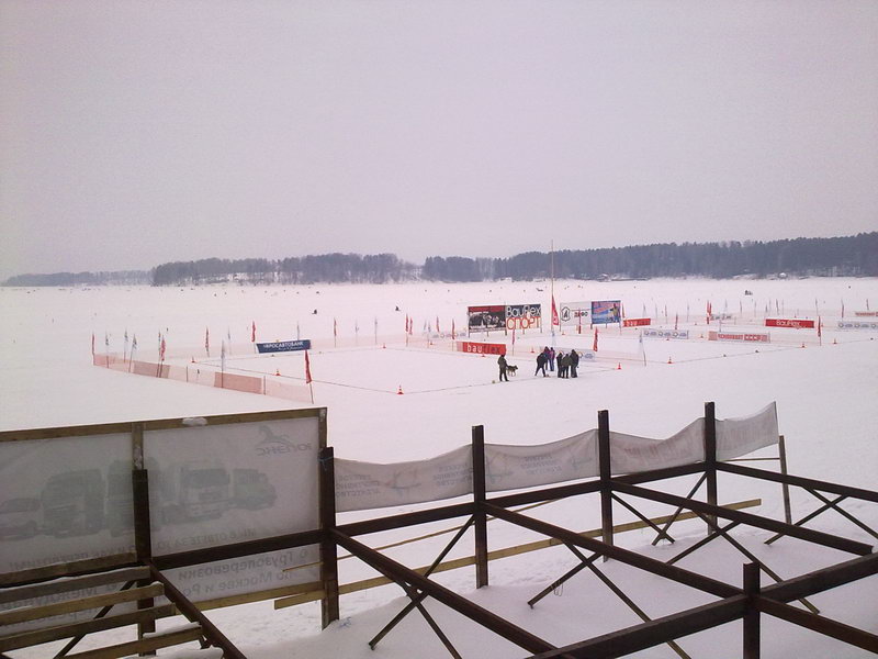http://upforme.ru/uploads/001a/9f/a0/8/542299.jpg