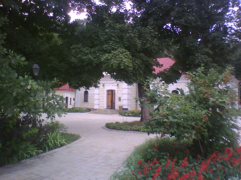 http://upforme.ru/uploads/001a/9f/a0/8/545790.jpg